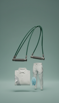 Example product