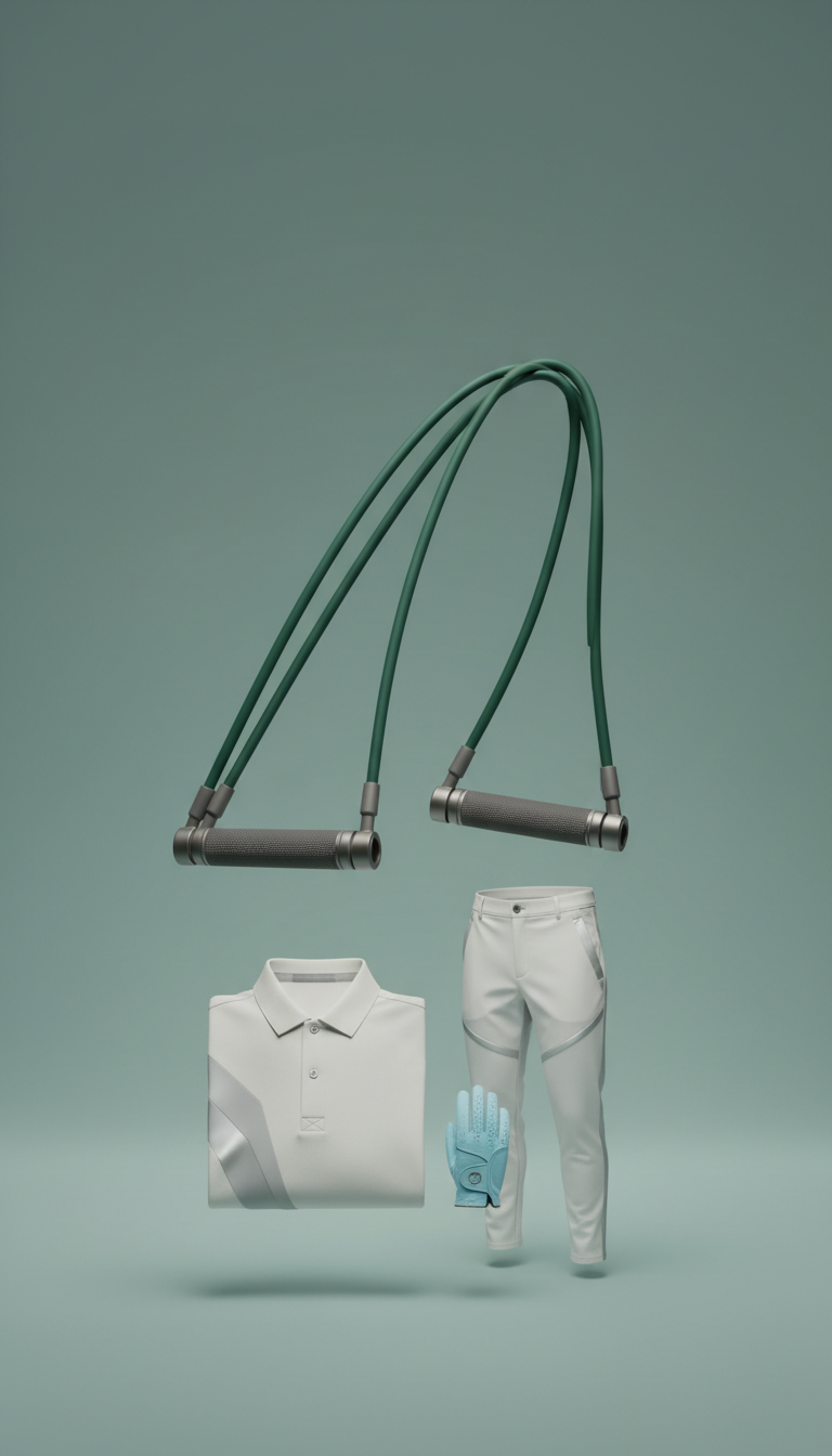 Example product